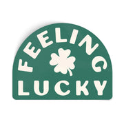 FEELING LUCKY (MULT)
