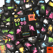 DODELIDO