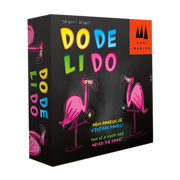 DODELIDO