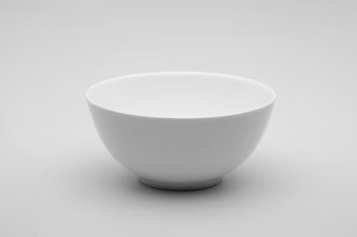 Red Vanilla - Noodle Bowl Home & Kitchen Pack of 2