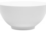 Red Vanilla - Noodle Bowl Home & Kitchen Pack of 2