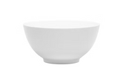 Red Vanilla - Noodle Bowl Home & Kitchen Pack of 2