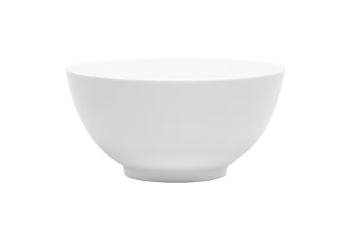 Red Vanilla - Noodle Bowl Home & Kitchen Pack of 2