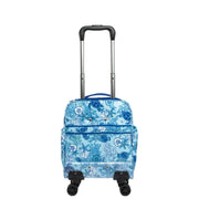 LUG - Legacy Collection Ranger Wheelie Luggage
