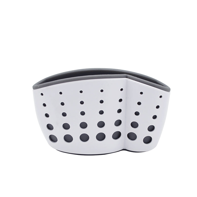 ITY 90000 Suction Sink Organizer