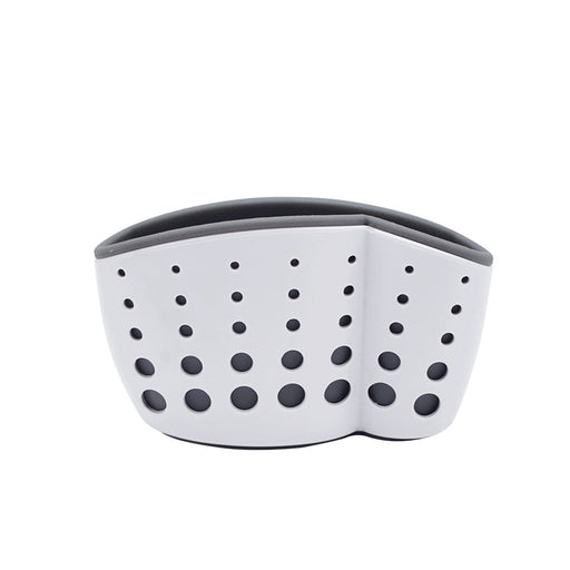 ITY 90000 Suction Sink Organizer