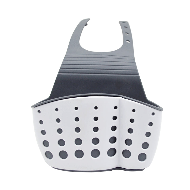 ITY 90001 Single Sink Organizer