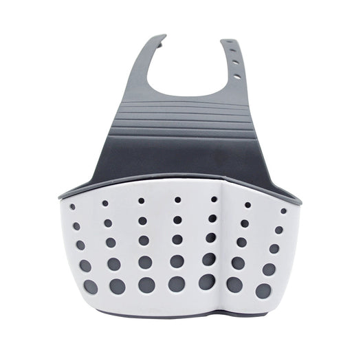 ITY 90001 Single Sink Organizer