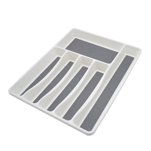 ITY 90004 Large Cutlery Tray