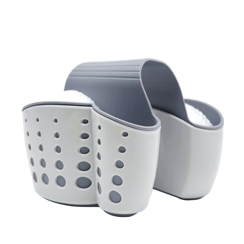ITY 90006 Double Sink Organizer
