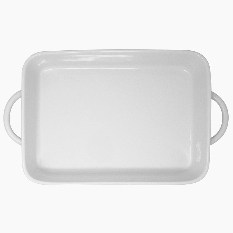 BIA - TAOS Rectangular Baker