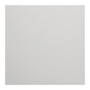 Softcover notebook Zeta: Square 270G white 26 Sheets  (7.5 x 7.5 in)