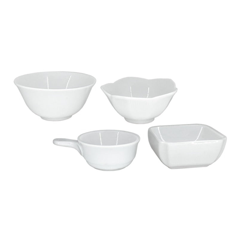 BIA - Assorted Mini Bowls