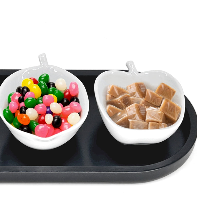 BIA - APPLE Snack Bowl