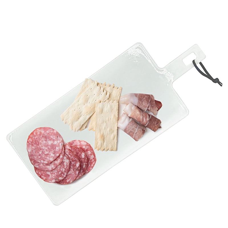 BIA - Porcelain Serving Board