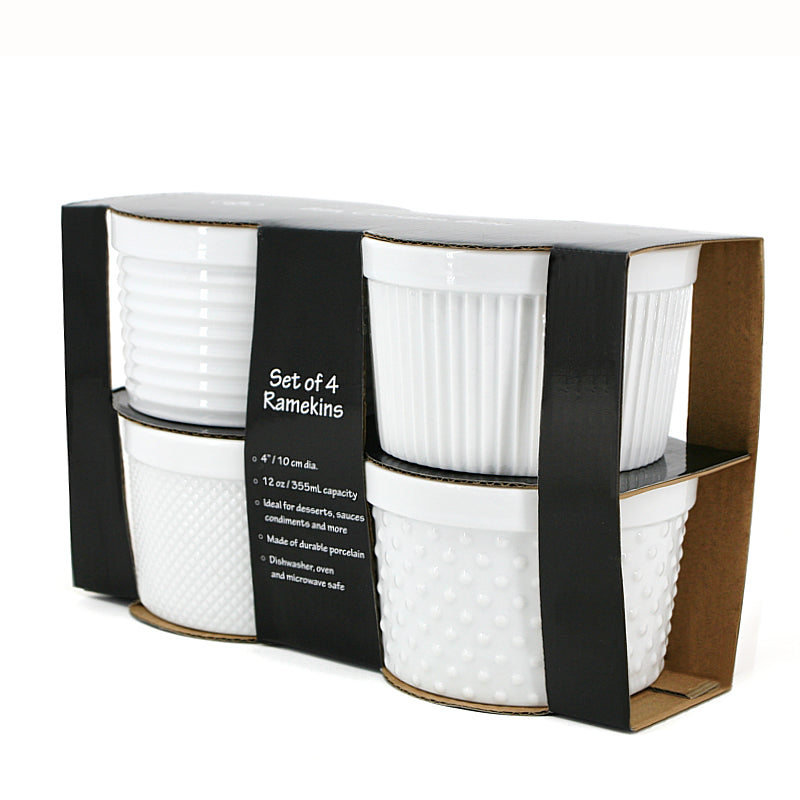 BIA - Ramekins