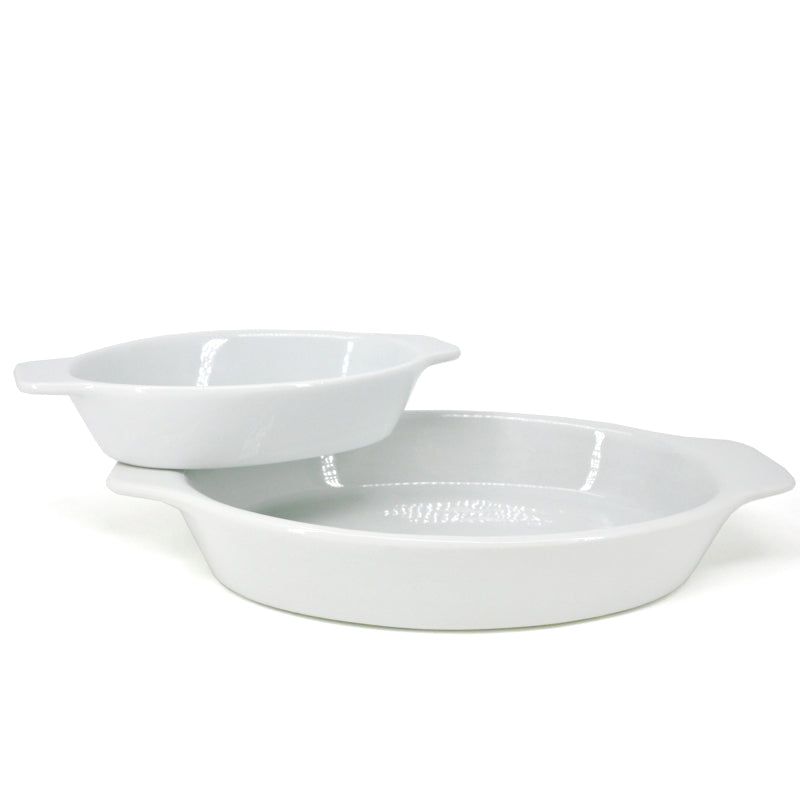 BIA - Au Gratin Dish