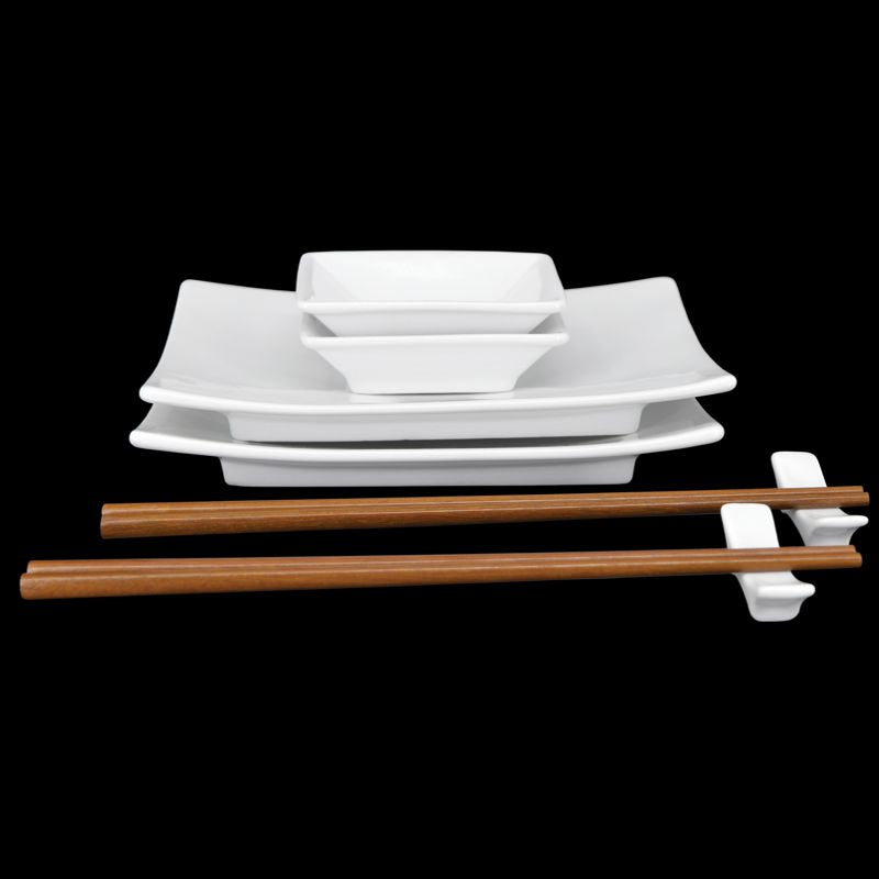 BIA - 8pc Sushi Set