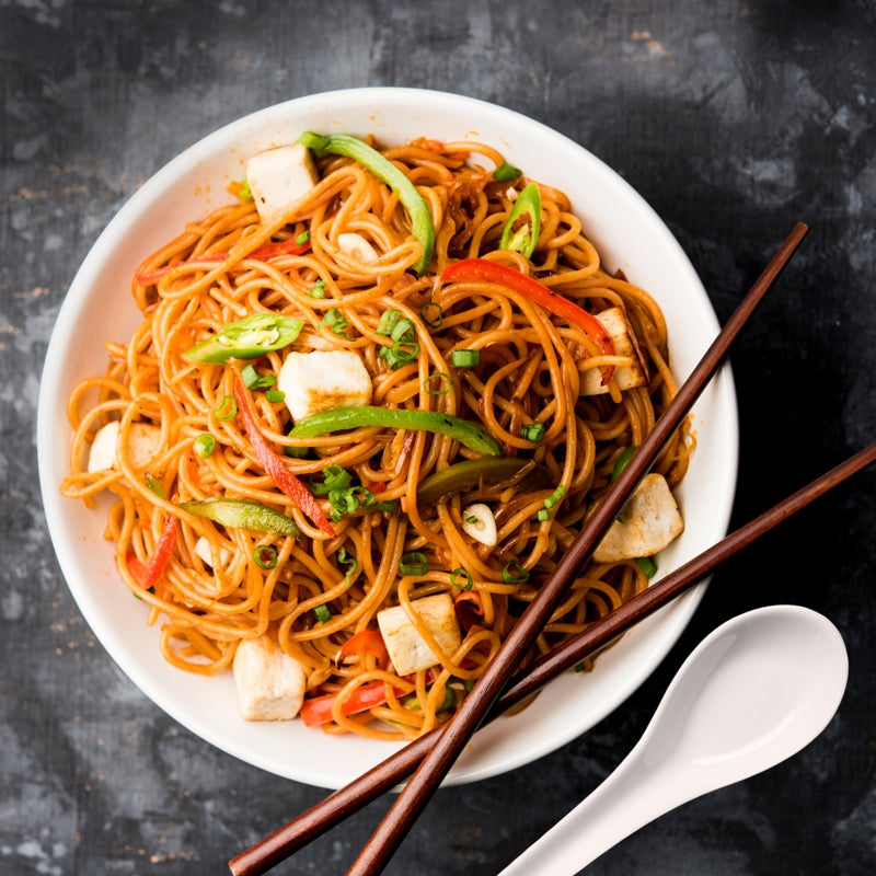 BIA - Noodle Bowl Set