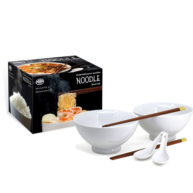 BIA - Noodle Bowl Set