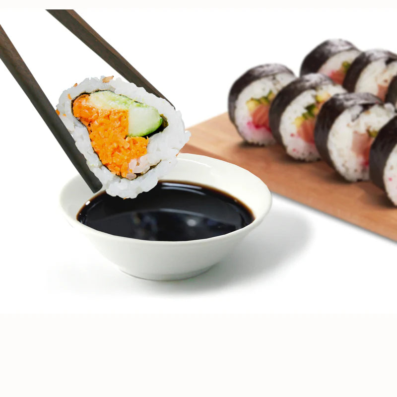 BIA - Soy Dipping Bowl