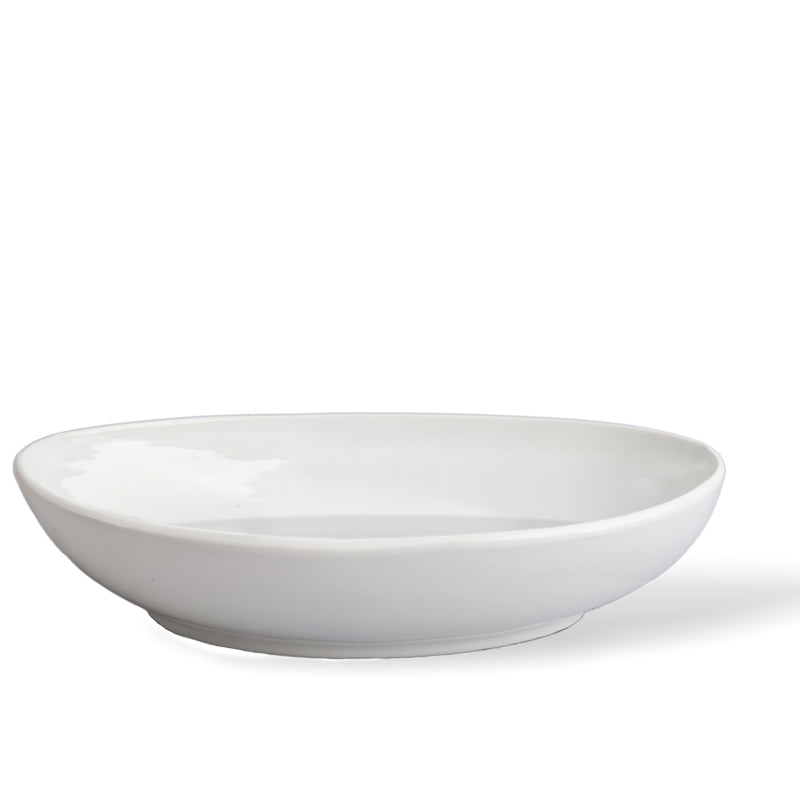 BIA - Large Oval Serving Bowl