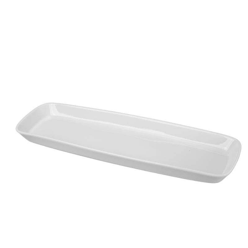 BIA - LIDO Narrow Serving Platter