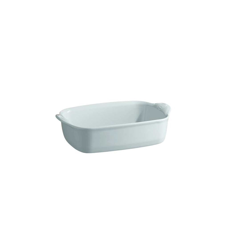 Emile Henry - Rectangular Baking Dish
