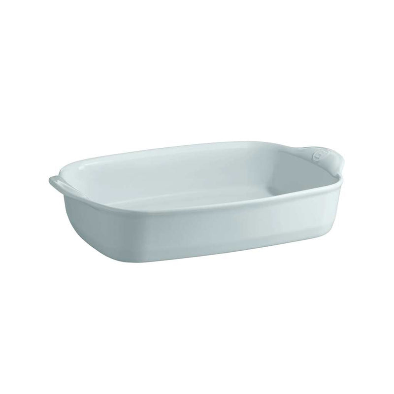 Emile Henry - Rectangular Baking Dish