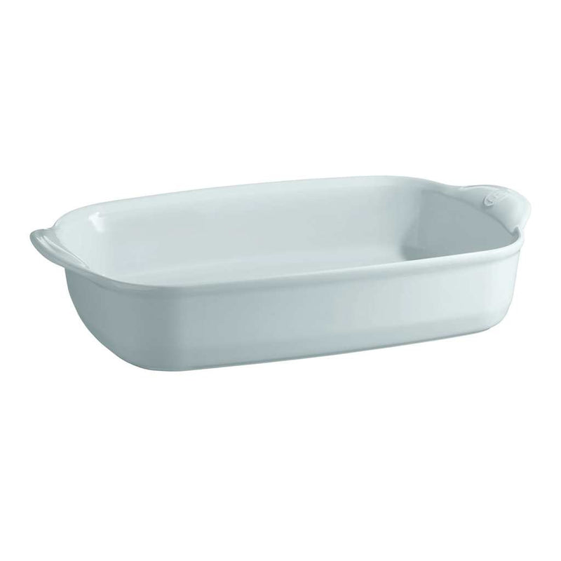Emile Henry - Rectangular Baking Dish