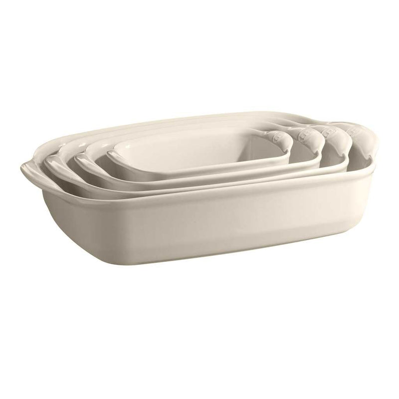 Emile Henry - Rectangular Baking Dish