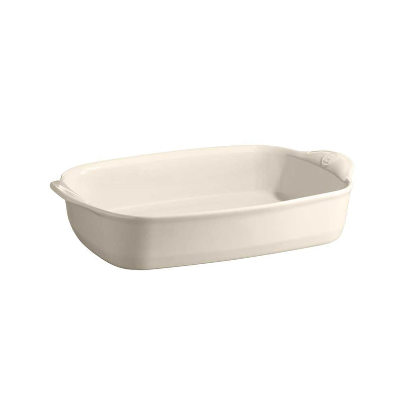 Emile Henry - Rectangular Baking Dish