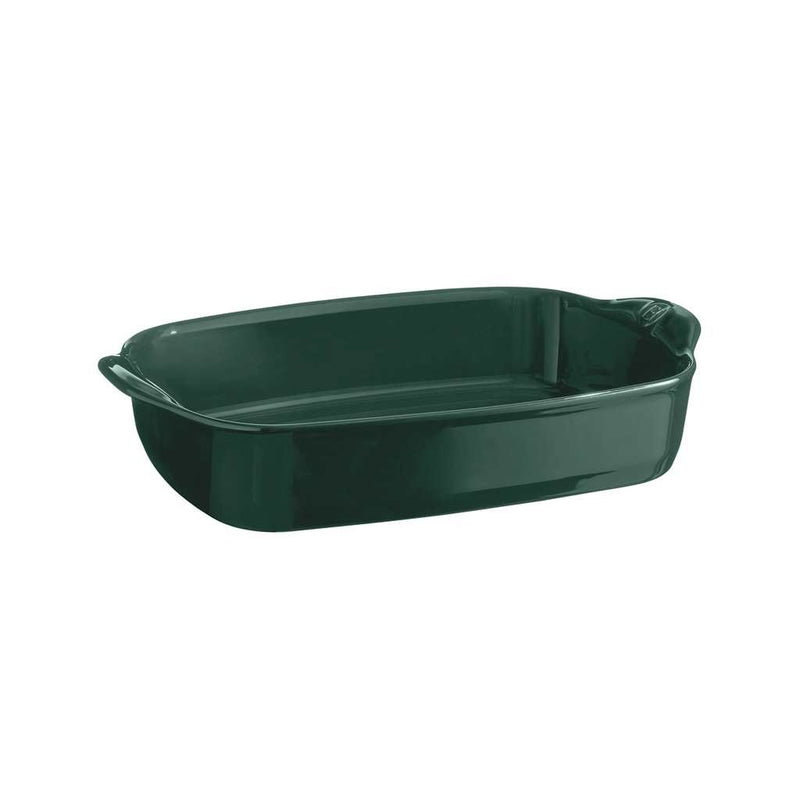 Emile Henry - Rectangular Baking Dish
