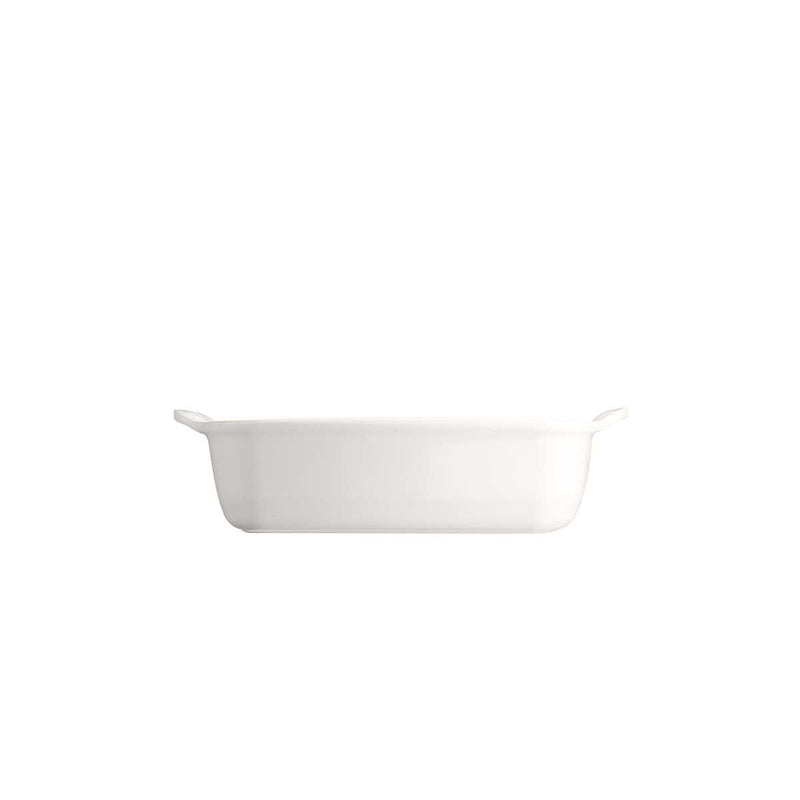 Emile Henry - Square Baking Dish | 1.9 qt / 1.8 L