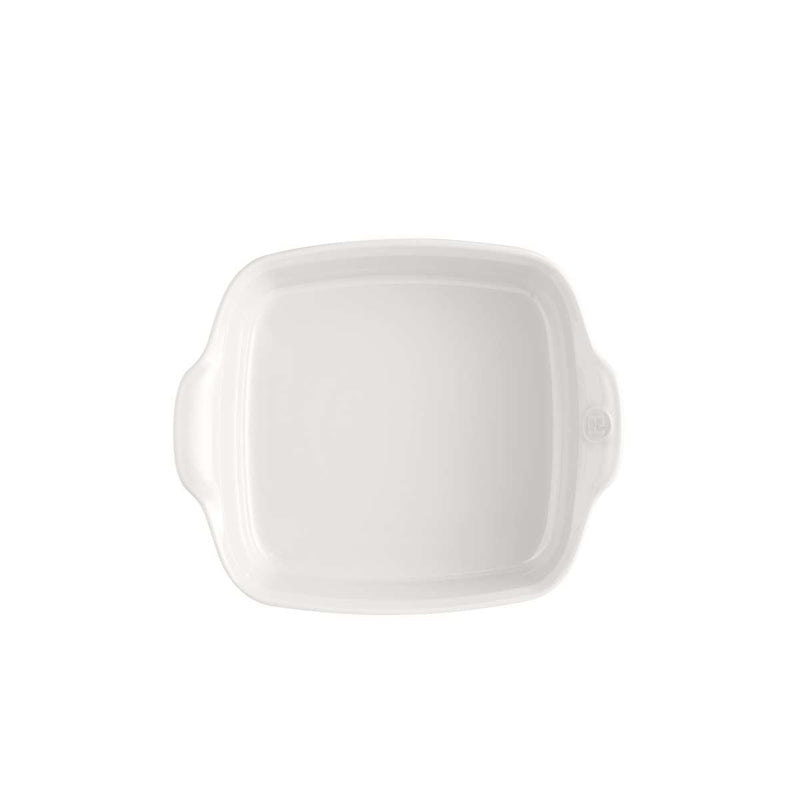 Emile Henry - Square Baking Dish | 1.9 qt / 1.8 L