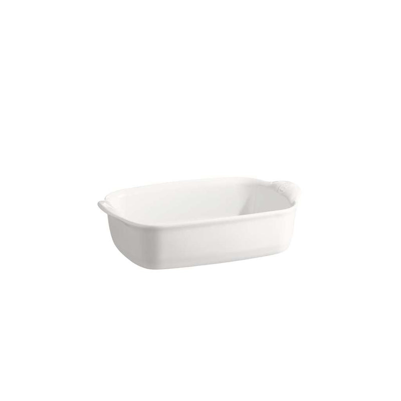 Emile Henry - Rectangular Baking Dish