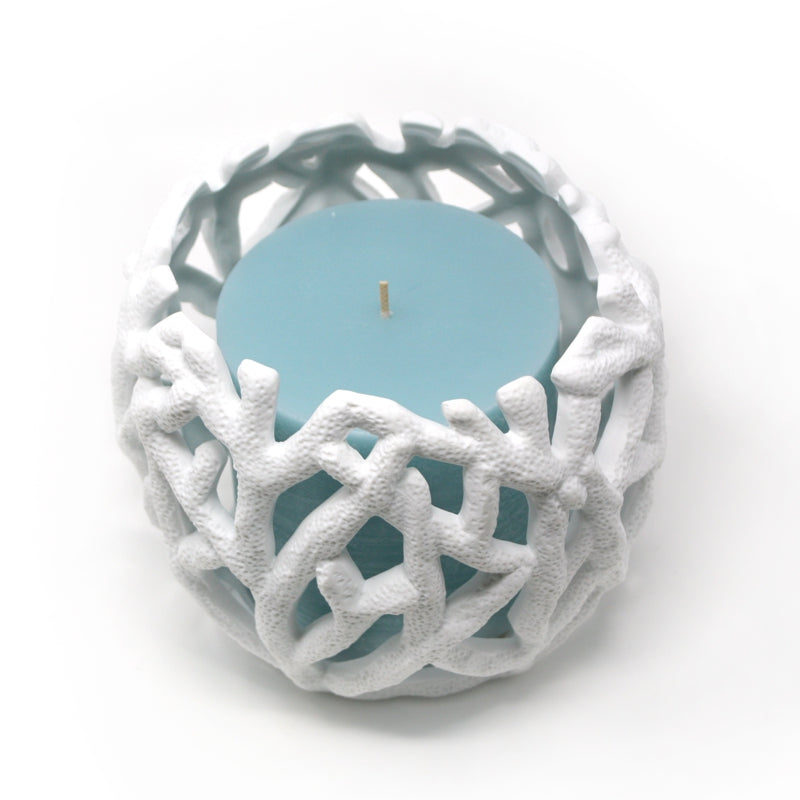 BIA - BRAKA Decorative Planter