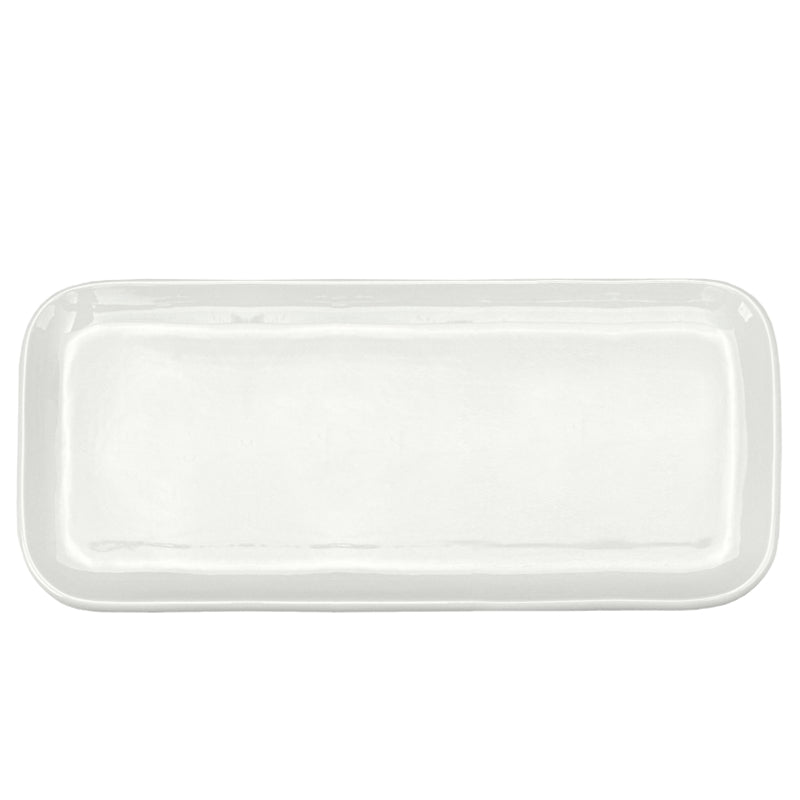 BIA - IMPULSE Serving Platter