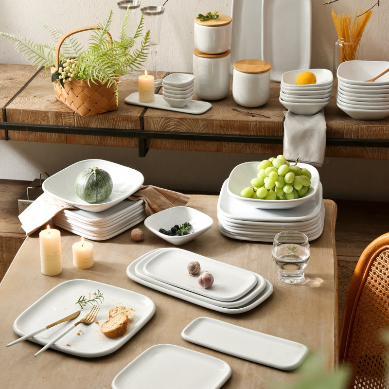 BIA - IMPULSE Serving Platter