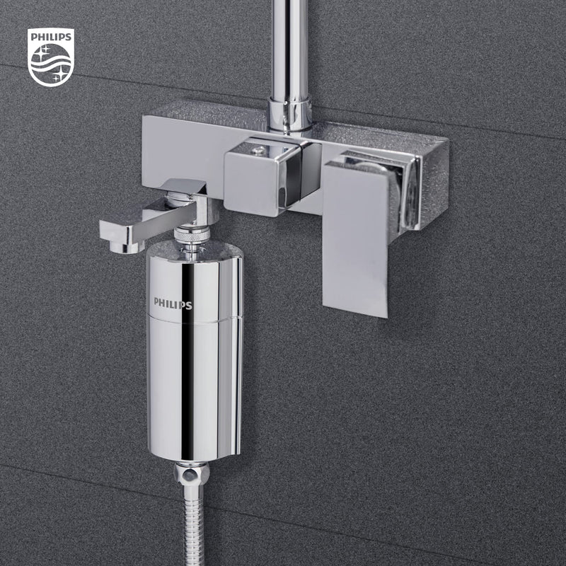 Philips Shower Filter Cartridge AWP175/37