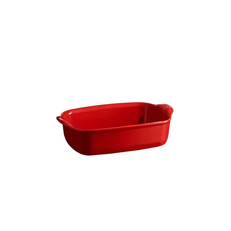 Emile Henry - Rectangular Baking Dish