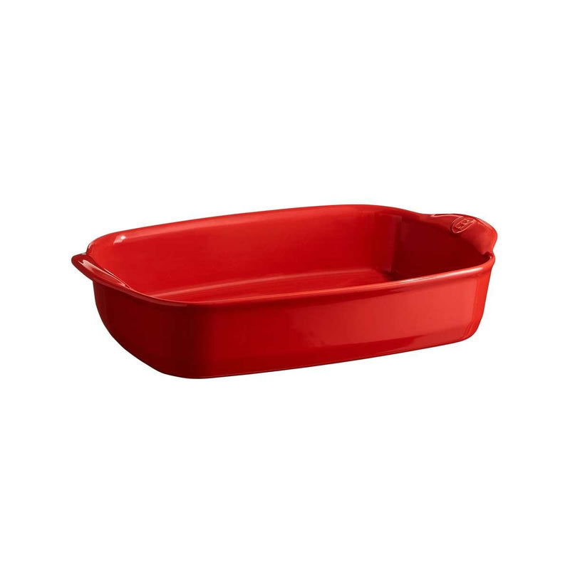 Emile Henry - Rectangular Baking Dish