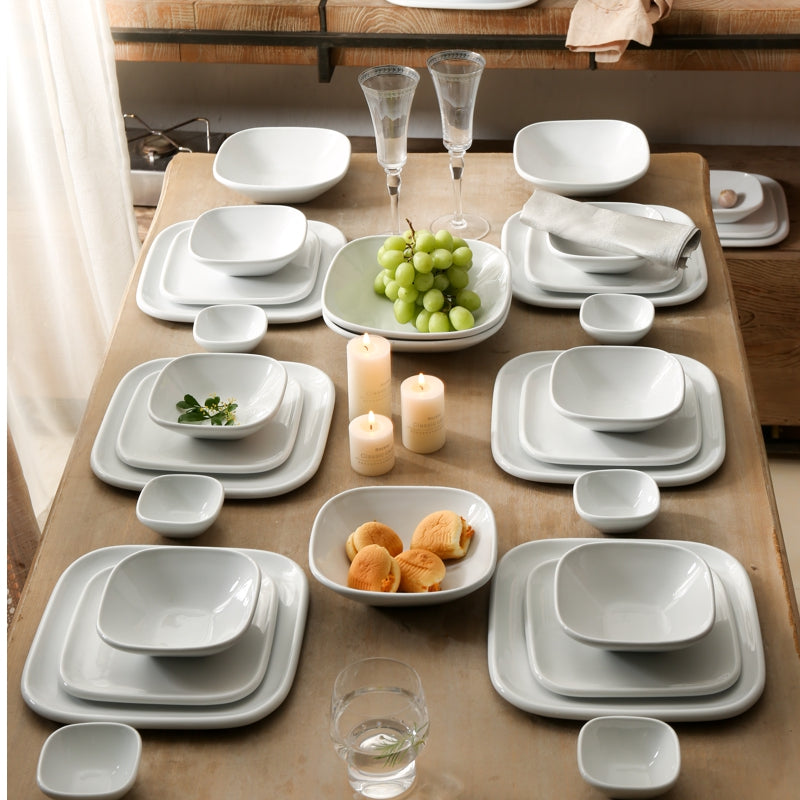 BIA - IMPULSE Soup Bowl