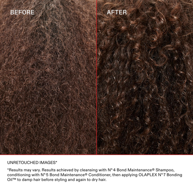 Olaplex No. 7 Bonding Oil, 30 mL