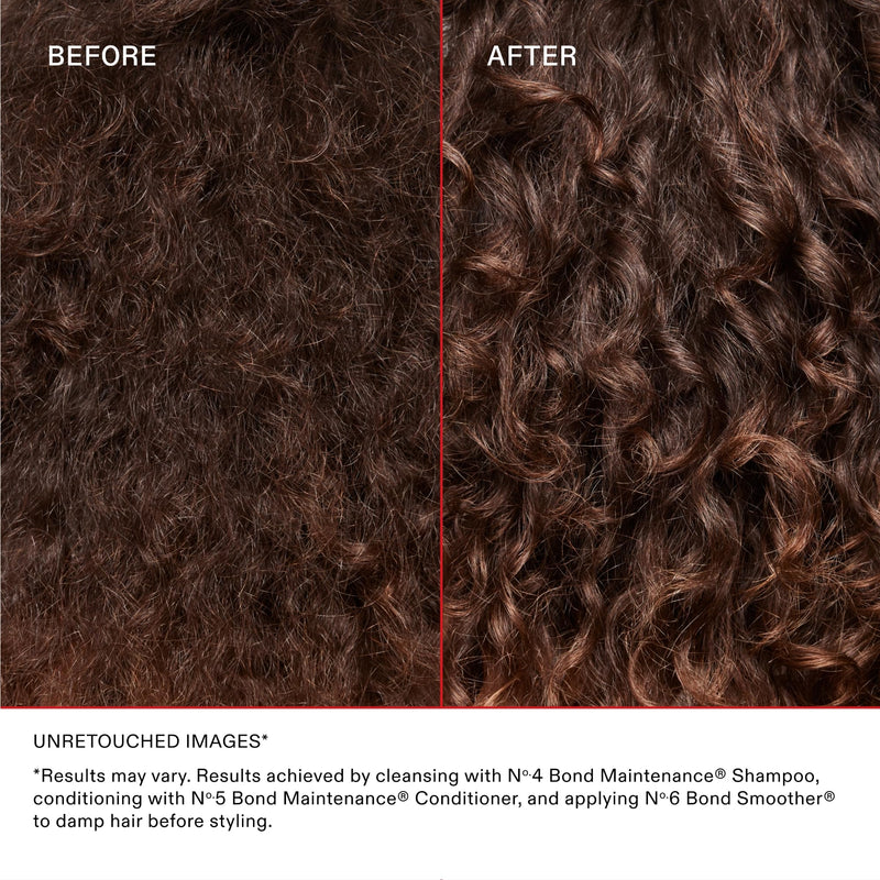 Olaplex No. 6 Bond Smoother, 100 mL