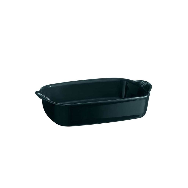 Emile Henry - Rectangular Baking Dish