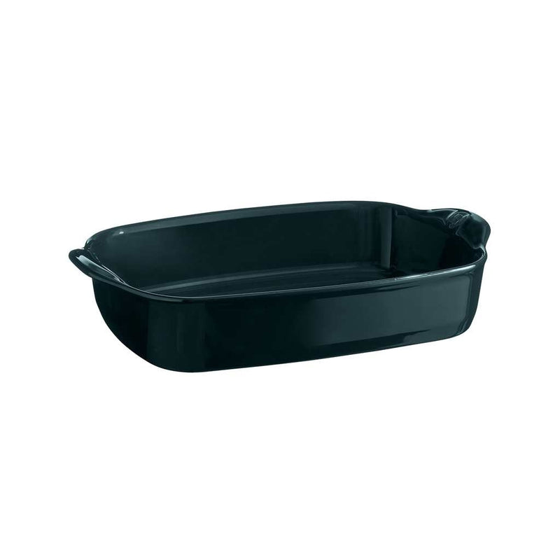Emile Henry - Rectangular Baking Dish