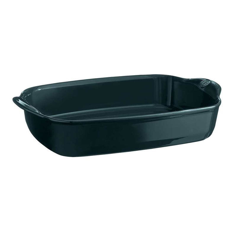 Emile Henry - Rectangular Baking Dish