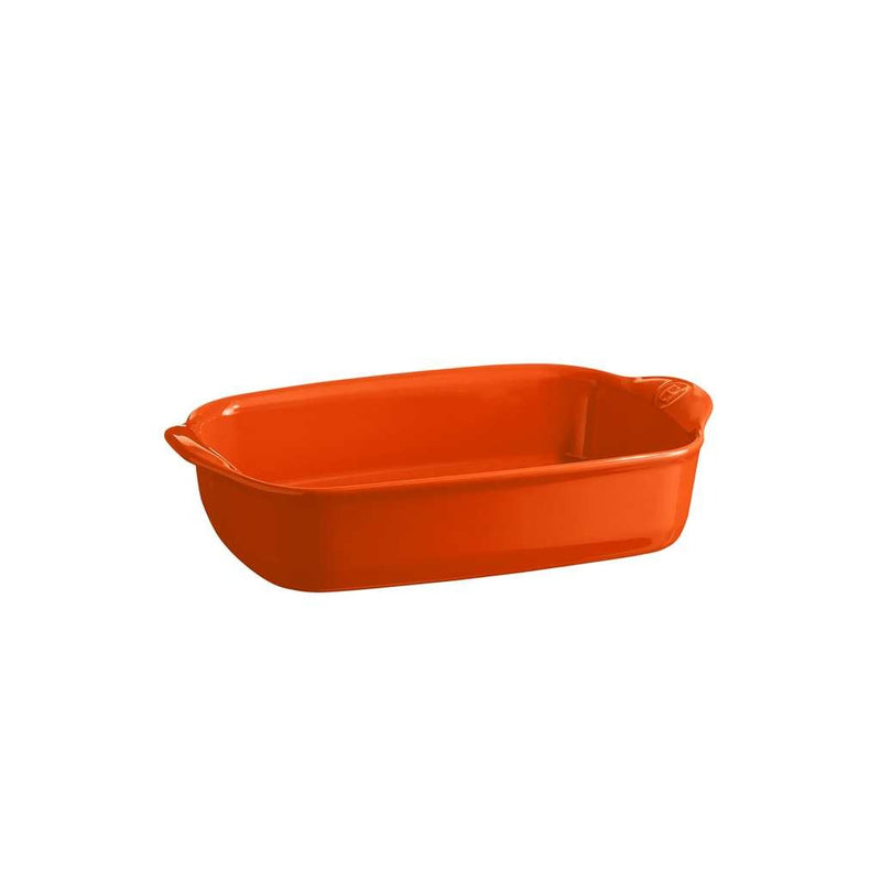 Emile Henry - Rectangular Baking Dish