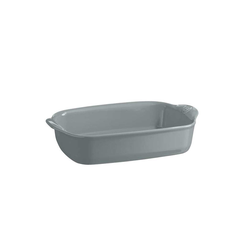 Emile Henry - Rectangular Baking Dish